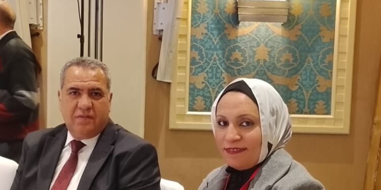 صندوق «امتلاك» العقاري يستعد لطرح وثائق بمليار جنيه من خلال طرحين في النصف الثاني من عام 2026