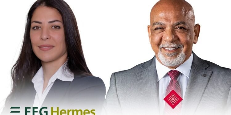 Palm Hills Developments Successfully Closed an EGP 2.015 Billion Securitization Issuance as Part of its EGP 30 Billion Issuance Program Cair