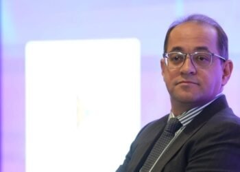 كجوك : السوق المصرية أصبحت أكثر جذبًا للاستثمارات.. والقطاع الخاص ضخ المزيد من الأموال في القطاعات الاقتصادية