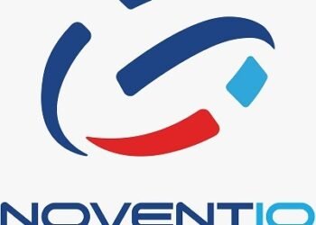 شركة Noventiq تشارك في النسخة الأولى لقمة ومعرض Ai Everything وتستعرض أحدث حلول الذكاء الاصطناعي والتعلم الآلي