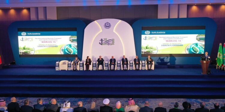 فندق هيلتون الإسكندرية جرين بلازا يفتتح قاعة الزهراء بعد أعمال التجديد الشاملة