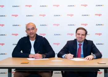 “جوميا” و ” موجو” توقّعان شراكة استراتيجية لتوسيع حلول التقسيط الرقمية في السوق المصري