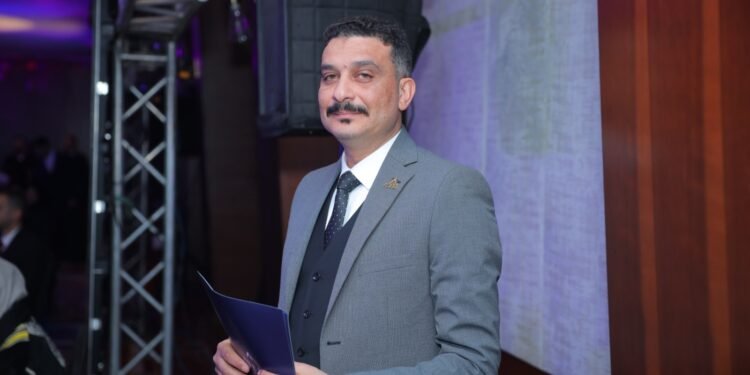 «التمامي جروب» تطلق شركة «أصيل للتطوير».. وتعلن عن أول مشروعاتها «داون تاون» بالمنصورة الجديدة