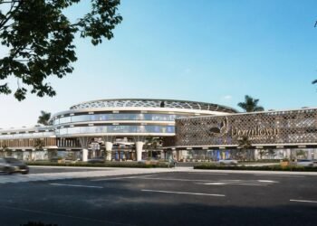 Tamami Group Launches Aseel Developments and debuts Downtown project in New Mansoura