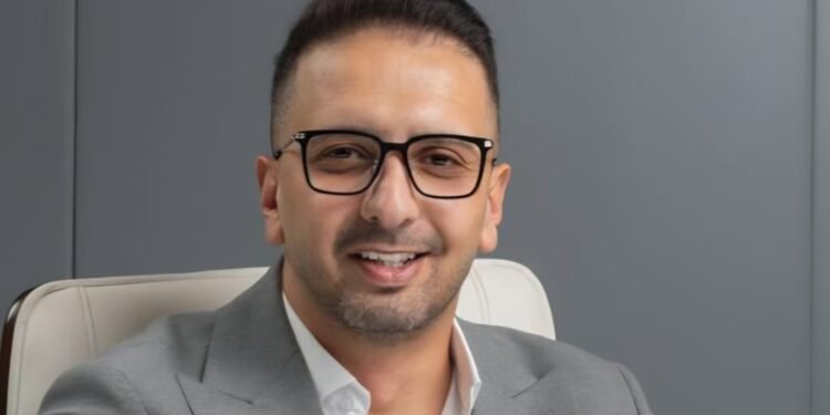 هاوس””MBG ..تحصل على القرار الوزاري لمشروع “ديبلو إيست” بالعاصمة الإدارية