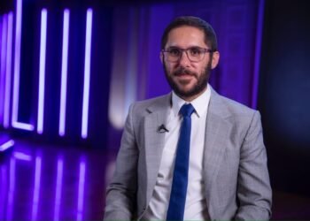 IoT Misr” تحجز ترتيبها بين أهم مطوري مراكز بيانات الذكاء الاصطناعي خلال 2026