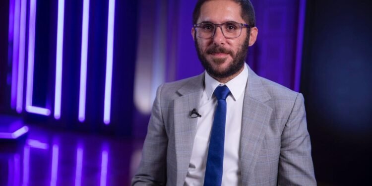 IoT Misr” تحجز ترتيبها بين أهم مطوري مراكز بيانات الذكاء الاصطناعي خلال 2026