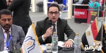 قسطلي للتمويل العقاري تدعم تملك السكن في صعيد مصر خلال مؤتمر فرصة العقاري