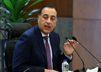 وزير المالية: بدء تطبيق الحزمة الجديدة للحماية الاجتماعية قبل “رمضان