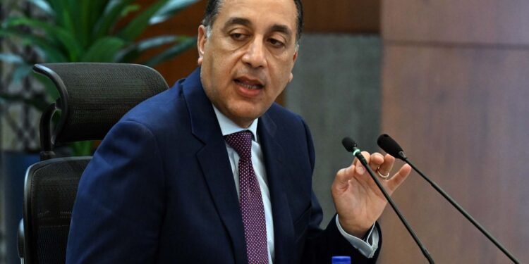 وزير المالية: بدء تطبيق الحزمة الجديدة للحماية الاجتماعية قبل “رمضان