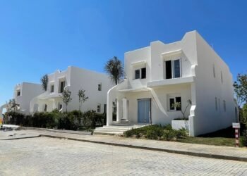 إنرشيا” تكشف ملامح خطتها لعام 2026