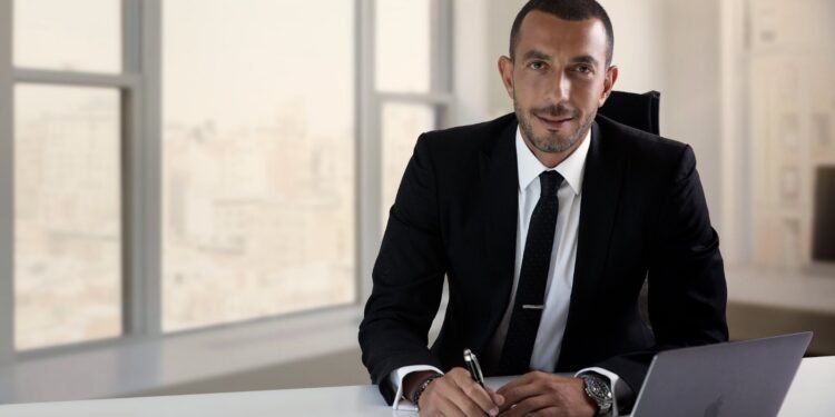 Inertia Unveils Ambitious 2026 Growth Strategy