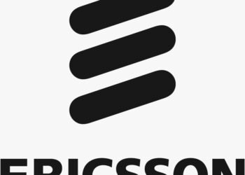 Ericsson and Mastercard enhance global digital money movement and accelerate digital financial inclusion