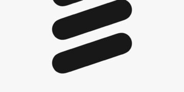 Ericsson unveils Differentiated Support: Modular, actionable intelligence