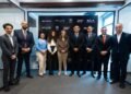 Launch of the Third Edition of Logivators to Support Innovation in Logistics Services in Egypt