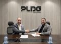 شركة «PLDG Development» تتعاقد مع بيت الخبرة «محرم باخوم» استشاري إنشائي لمشروع «إطلالة» 