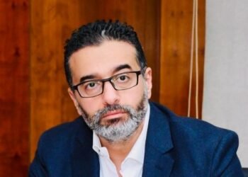 محمد خطاب يطلق مبادرة لإعادة إحياء ثقافة العمل في رمضان ويدعو لتبني أهداف استثنائية خلال الشهر الكريم