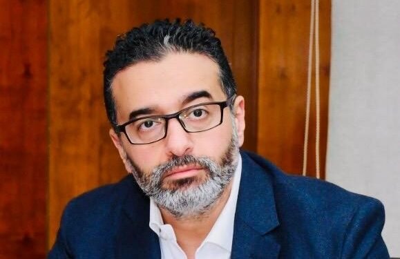 محمد خطاب يطلق مبادرة لإعادة إحياء ثقافة العمل في رمضان ويدعو لتبني أهداف استثنائية خلال الشهر الكريم