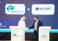 «سولف فاست» تتعاون مع نادي الابتكار السعودي كـ«شريك الذكاء الاصطناعي» وداعم برامج الابتكار