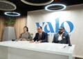 مجموعة «MG Developments» تطلق «VALO Hospitality».. وتستثمر 2 مليار جنيه في القطاع الفندقي خلال 5 سنوات