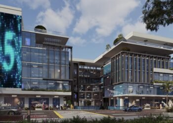 Arkania Announces Accelerated Construction Plan for 2026