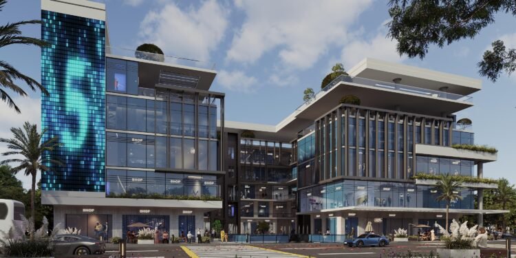 Arkania Announces Accelerated Construction Plan for 2026