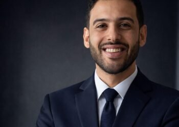 باهر عبد العزيز: الذهب يدخل مرحلة تسعير جيوسياسي جديدة