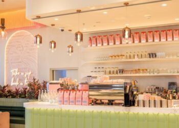 إي ال & إن لندن” تعلن عن توسّعها بافتتاح فرعين جديدين في العاصمة أبوظبي