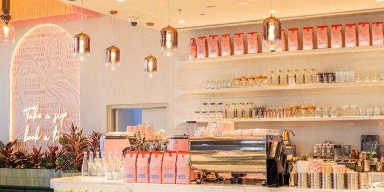 إي ال & إن لندن” تعلن عن توسّعها بافتتاح فرعين جديدين في العاصمة أبوظبي