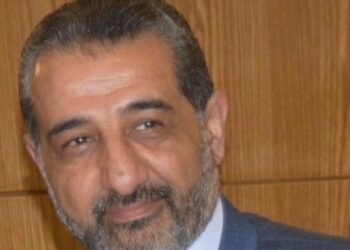 السمدوني : 600 مليون دولار استثمارات بمحطة «تحيا مصر 1» تعزز تنافسية ميناء دمياط