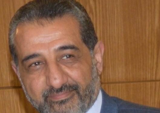 السمدوني : 600 مليون دولار استثمارات بمحطة «تحيا مصر 1» تعزز تنافسية ميناء دمياط