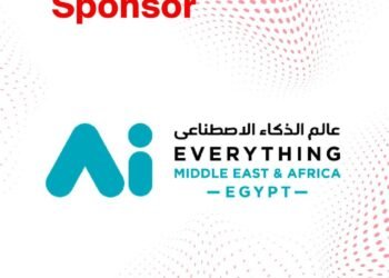 إي آند مصر تعلن عن مشاركتها في قمة ومعرض AI Everything Egypt لتعزيز دورها الإقليمي في تمكين البنية التحتية الرقمية والذكاء الاصطناعي