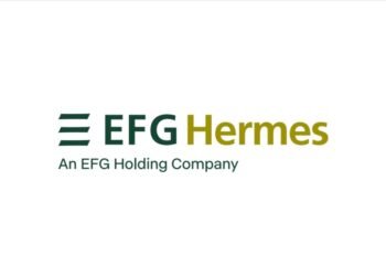 GOURMET EGYPT.COM FOODS S.A.E. ANNOUNCES THE SUCCESSFUL PRICING OF ITS INITIAL PUBLIC OFFERING AT THE TOP END OF THE PREVIOUSLY ANNOUNCED OFFERING PRICE RANGE; PRIVATE TRANCHE IS 12.22x OVERSUBSCRIBED