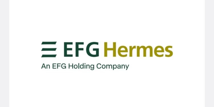 GOURMET EGYPT.COM FOODS S.A.E. ANNOUNCES THE SUCCESSFUL PRICING OF ITS INITIAL PUBLIC OFFERING AT THE TOP END OF THE PREVIOUSLY ANNOUNCED OFFERING PRICE RANGE; PRIVATE TRANCHE IS 12.22x OVERSUBSCRIBED