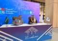 “جامعة الملك سعود” و”معهد إدارة المشاريع” يبرمان شراكة استراتيجية لتعزيز ممارسات إدارة المشاريع