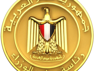 مدبولي: حزمة اجتماعية بـ40 مليار جنيه لدعم 15 مليون أسرة حتى نهاية العام المالي