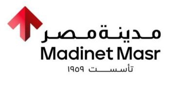 Madinet Masr delivers a standout FY 2025 performance, fueled by record new sales, accelerated deliveries across its flagship developments,