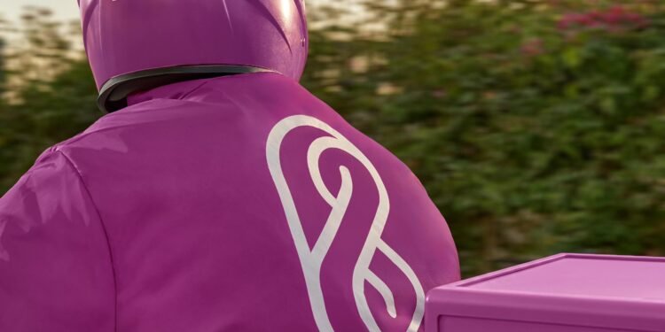 بريدفاست تطلق برنامجاً شاملاً لسلامة سائقي التوصيل في مصر