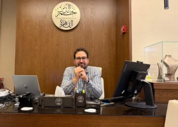 ‏نجم الدين تعيد ضبط البوصلة: نحو سياسة سعرية عادلة في مواجهة ارتباك السوق