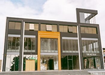 Salam plans to deliver 9 projects in New Damietta city