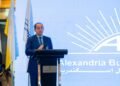 وزير المالية : «الرهان على القطاع الخاص» فى تحقيق النمو والتنمية وتعزيز تنافسية الاقتصاد المصرى «دايمًا كسبان»