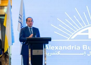 وزير المالية : «الرهان على القطاع الخاص» فى تحقيق النمو والتنمية وتعزيز تنافسية الاقتصاد المصرى «دايمًا كسبان»