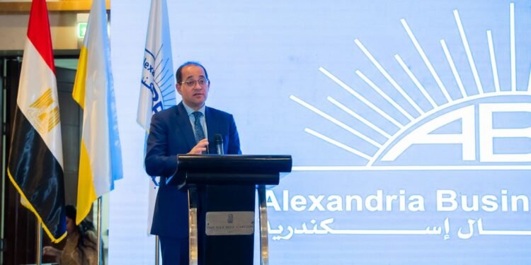 وزير المالية : «الرهان على القطاع الخاص» فى تحقيق النمو والتنمية وتعزيز تنافسية الاقتصاد المصرى «دايمًا كسبان»