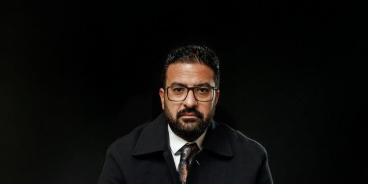 «إمباير ستيت للتطوير» تتبنى استراتيجية «الحماية السعرية» لعدم إضافة أي زيادات جديدة على العملاء المتعاقدين معها