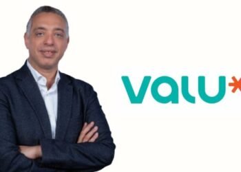 Valu Delivers Strong FY2025 Results, with Gross Revenues Reaching a Record EGP 5.6 billion