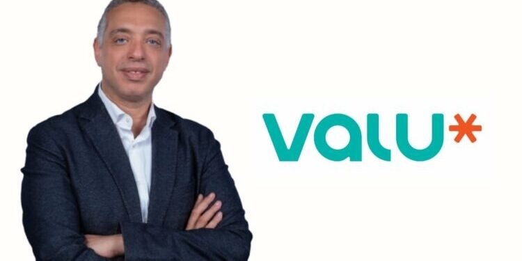 Valu Delivers Strong FY2025 Results, with Gross Revenues Reaching a Record EGP 5.6 billion