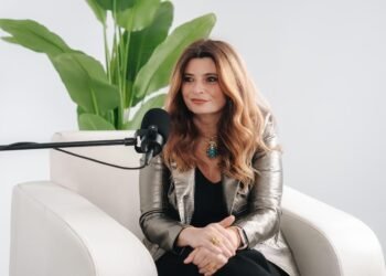 “جائزة الراوي” تعلن رعاية بنك قناة السويس لنسختها الثانية دعمًا للشباب المبدع