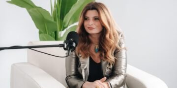 “جائزة الراوي” تعلن رعاية بنك قناة السويس لنسختها الثانية دعمًا للشباب المبدع      