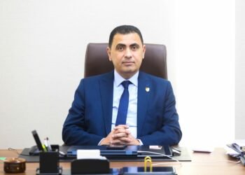 الجامعة الألمانية ساكسوني مصر للعلوم التطبيقية والتكنولوجيا تعلن تفاصيل برنامج علوم الرياضة