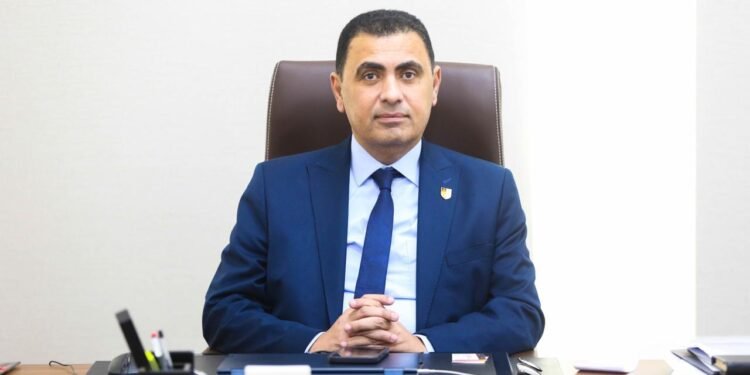 الجامعة الألمانية ساكسوني مصر للعلوم التطبيقية والتكنولوجيا تعلن تفاصيل برنامج علوم الرياضة